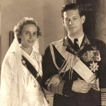 20 de lucruri mai puțin cunoscute despre Regina Ana