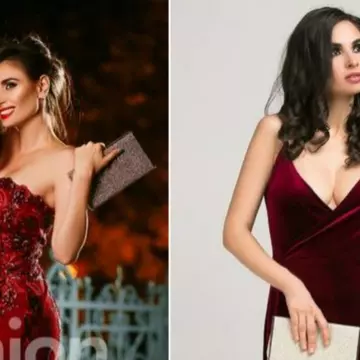 Cum să îți alegi rochia perfectă de seară