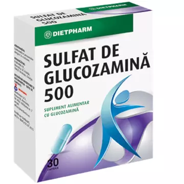 Problemele articulatiilor – cum le putem preveni si trata?