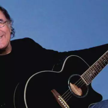 Al Bano divorțează și se retrage din muzică. Care este motivul deciziei radicale