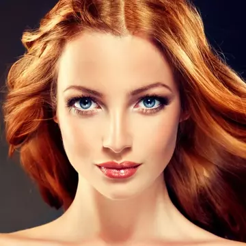 Ce NU se poartă în anul 2018 în materie de tunsori și culori