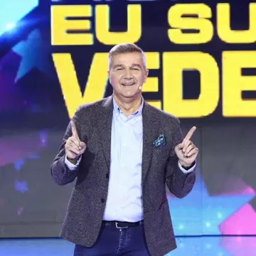 Dan Bittman, schimbare radicală de look