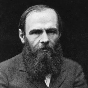 Scrisoarea lui Dostoievski către fratele său, Nikolai