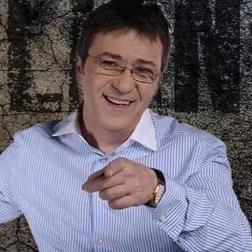 Florin Chilian, probleme de sănătate. Se pregătește de operație