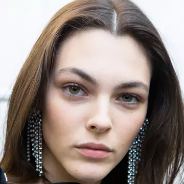 Cosmetice pentru îngrijirea ochilor