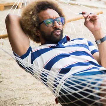 Cine este amanta lui Kamara. Primele declarații despre relația celor doi