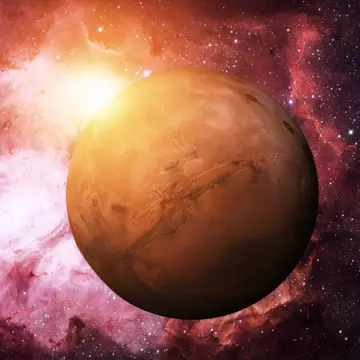 Marte în Săgetător aduce dinamism. Vezi cum îți influențează zodia!