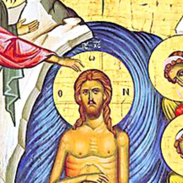 Mesaje și felicitări de Sfântul Ion. Cele mai frumoase urări cu imagini