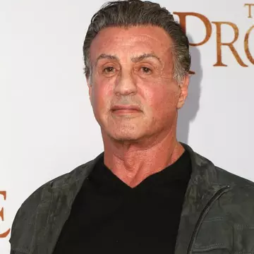 Joacă cu Sylvester Stallone. Un român devine noul "Rocky", în filmul "Creed 2"