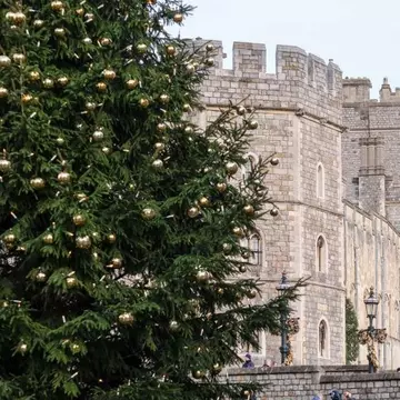 Încă o nuntă în Familia Regală Britanică