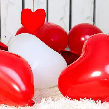 Cele mai norocoase zodii în luna februarie