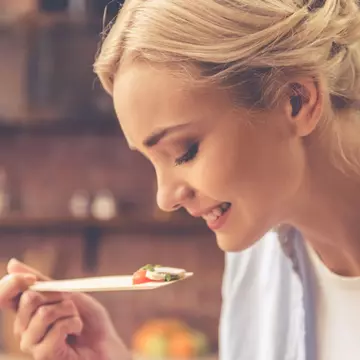 5 combinații alimentare care te ajută să slăbești rapid