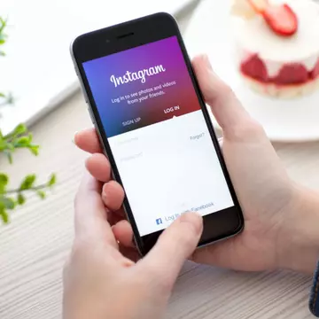 Instagram introduce o nouă funcție, după modelul Facebook