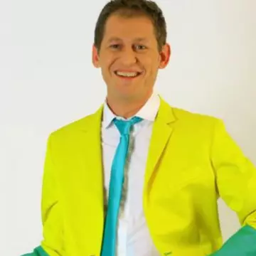 Ce face și cum arată Mircea Solcanu la 4 ani de la dispariția din televiziune