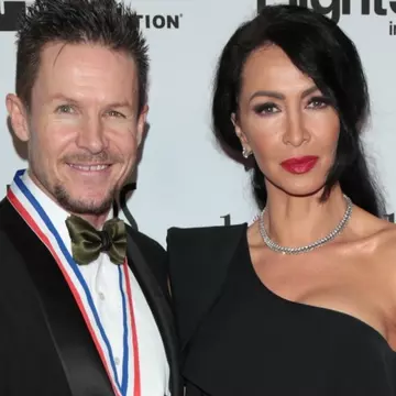 După 3 ani, Mihaela Rădulescu a dezvăluit cum a început relația cu Felix