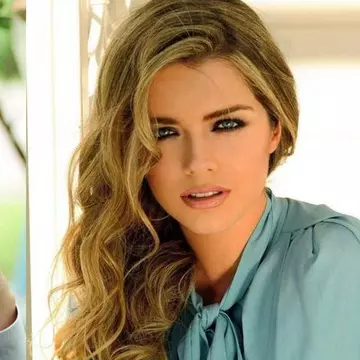 Puțini știu că Mircea Radu și Alexandra Dinu au avut o relație. De ce s-au despărțit