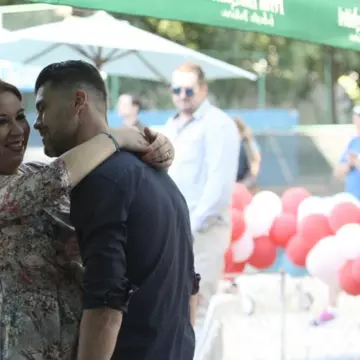 Cum sărbătorește Oana Roman patru ani de căsnicie