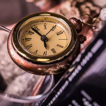 Ora de vara 2018. Când se schimba ora