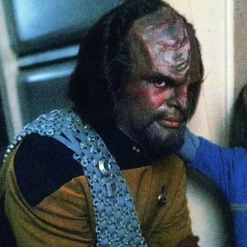Actorul Jon Paul Steuer, cunoscut din ”Star Trek”, a murit la 33 de ani