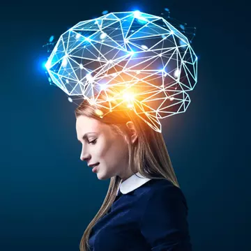 Cel mai scurt test de inteligență. Doar 2 oameni din 10 reușesc să răspundă corect