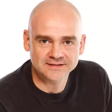 Cum arată fiica lui Cătălin Radu Tănase