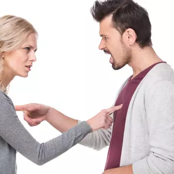 Dacă te cerți cu iubitul la această oră, relația se va termina