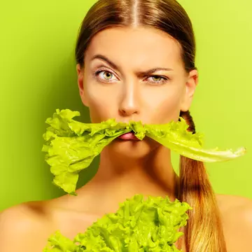 Cele 3 diete de care să te ferești anul acesta