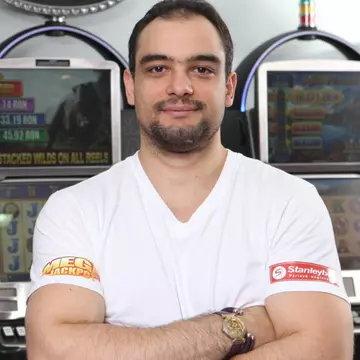 Detalii neștiute despre Ion Oncescu, sportivul de la "Exatlon"