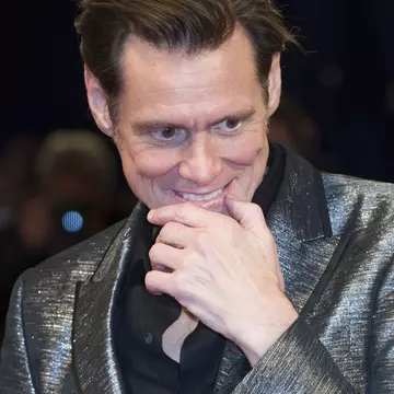 Jim Carrey, găsit nevinovat în procesul legat de moartea fostei sale iubite