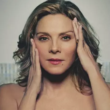 A murit. Este doliu în familia serialului „Sex and the City”