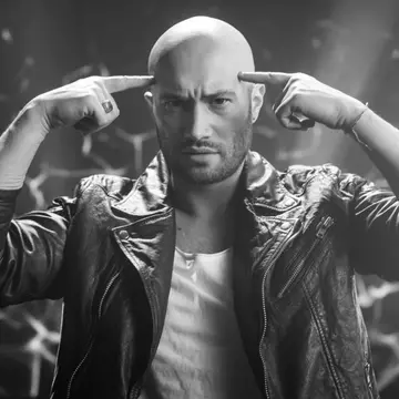 Mihai Bendeac părăsește emisiunea ”În puii mei!”