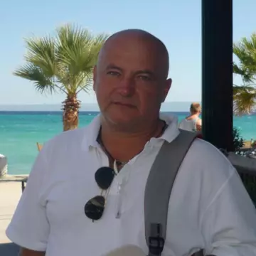 Mircea Stoian dezvăluie cine va câștiga „Ferma Vedetelor”