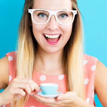 Cum alegi espressorul potrivit pentru tine