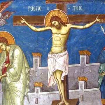 Când începe Postul Paștelui ortodox 2018