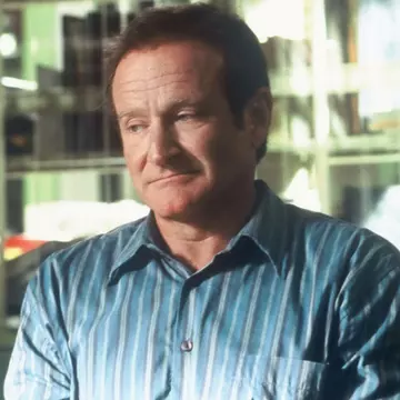 După moartea lui Robin Williams, rata sinuciderilor din SUA a crescut