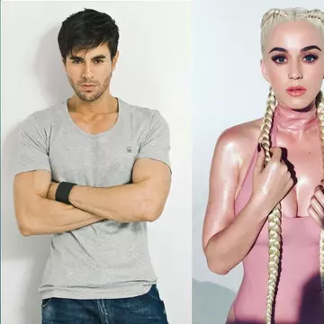 Asta nu o știai! Iată ce artiști au intrat în Cartea Recordurilor și de ce