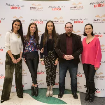 Atelierele de Idei Unica - Diferențele care ne țin împreună