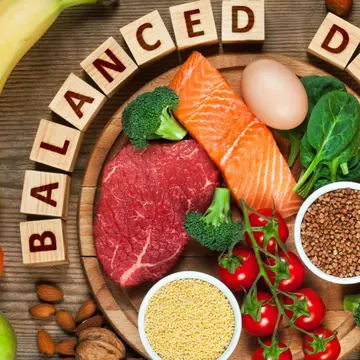 Cea mai bună dietă de slăbit