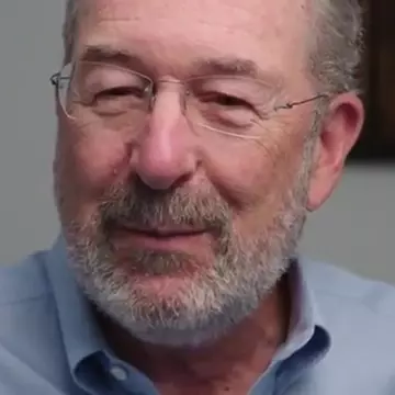 Un profesor de la Stanford a descoperit ”vaccinul” împotriva cancerului. Elimină inclusiv metastazele