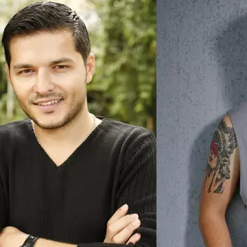 Cum au reacționat Liviu Vârciu și Speak la vestea că Adelina Pestrițu e însărcinată
