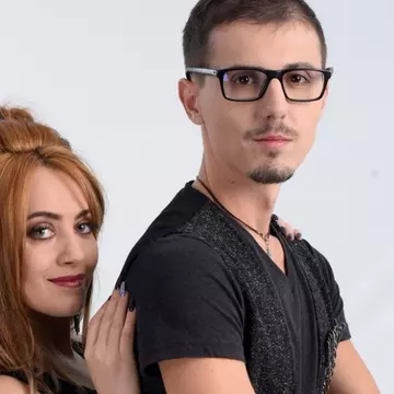 Ce s-a întâmplat cu Maria și Cosmin de la "Insula Iubirii" după încheierea emisiunii