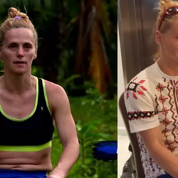 Cine este de fapt Mariana Nenu, concurenta de la ”Exatlon”