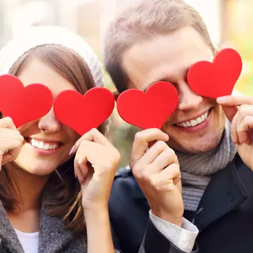 Obiceiuri de Dragobete 2018