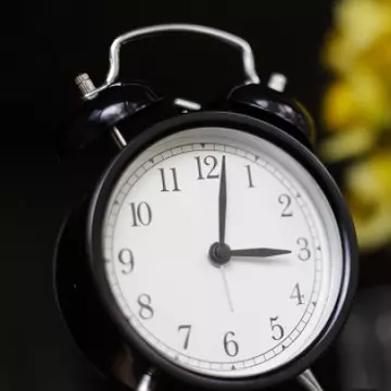Ce se va întâmpla cu ora de vară. Decizia a fost luată