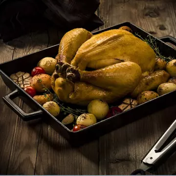 Cum să pui pe masă mâncăruri gustoase, ca pe vremuri