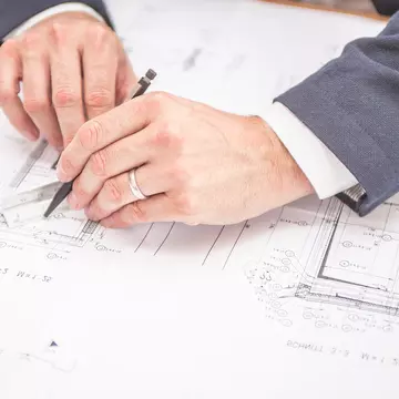 (P) 3 greșeli pe care să nu le faci când construiești o casă