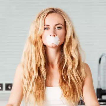 Ții post? Atenție la acest aliment! Este extrem de periculos