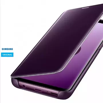 Brand GSM vă pune la dispoziţie huse pentru protecţia telefonului vostru!