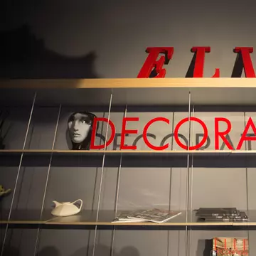 ELLE DECORATION Romania Design Awards 2018 și-a desemnat câștigătorii