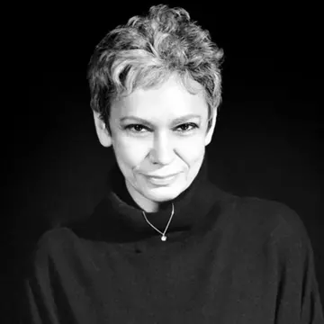 Reacția Oanei Pellea după moartea lui Andrei Gheorghe. Actrița a răbufnit